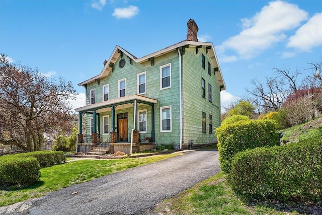 101 Clara St, Millvale, PA 15209 - photo 1