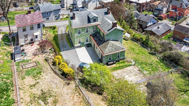 101 Clara St, Millvale, PA 15209 - photo 31