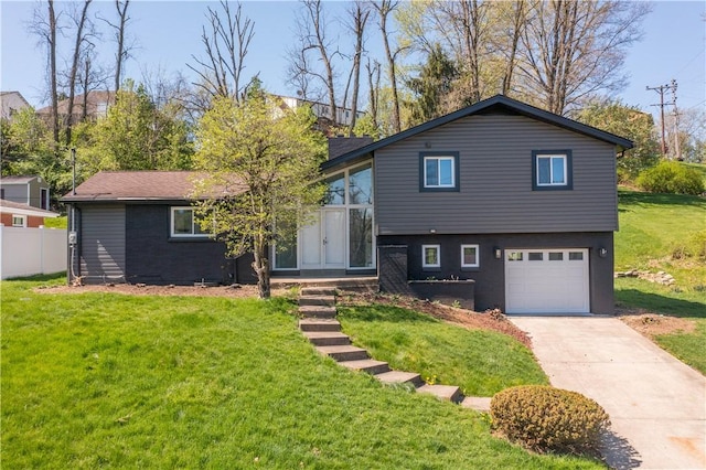 659 Alpine Dr, Canonsburg, PA 15317 - photo 1