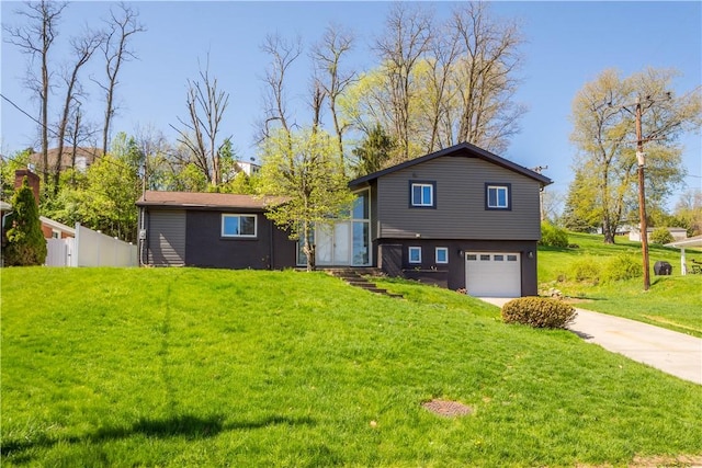 659 Alpine Dr, Canonsburg, PA 15317 - photo 4