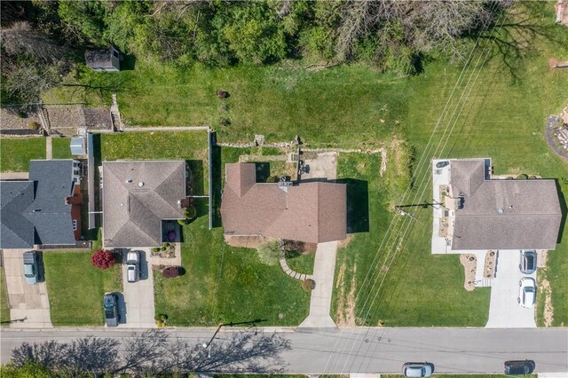 659 Alpine Dr, Canonsburg, PA 15317 - photo 5