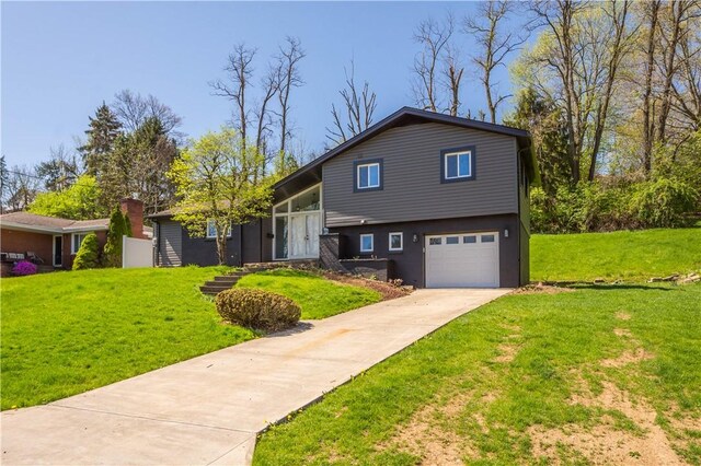 659 Alpine Dr, Canonsburg, PA 15317 - photo 6