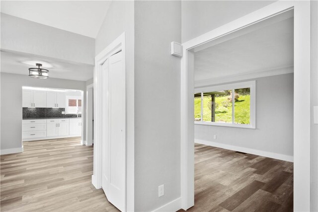 659 Alpine Dr, Canonsburg, PA 15317 - photo 8