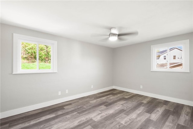 659 Alpine Dr, Canonsburg, PA 15317 - photo 21