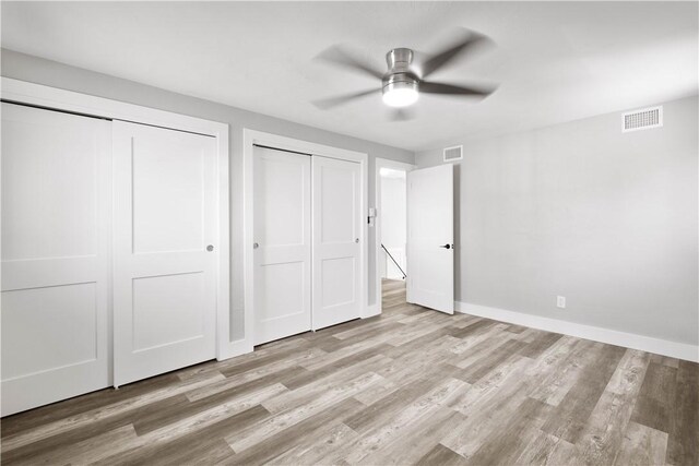 659 Alpine Dr, Canonsburg, PA 15317 - photo 22