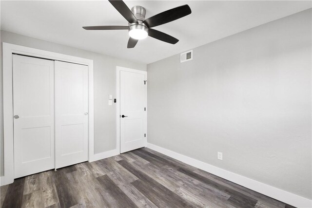 659 Alpine Dr, Canonsburg, PA 15317 - photo 24