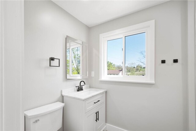 659 Alpine Dr, Canonsburg, PA 15317 - photo 25