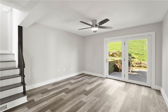 659 Alpine Dr, Canonsburg, PA 15317 - photo 27
