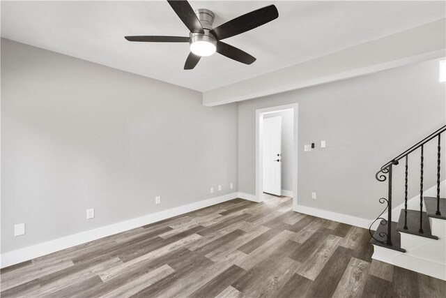 659 Alpine Dr, Canonsburg, PA 15317 - photo 28