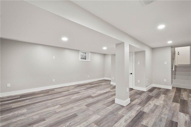 659 Alpine Dr, Canonsburg, PA 15317 - photo 32
