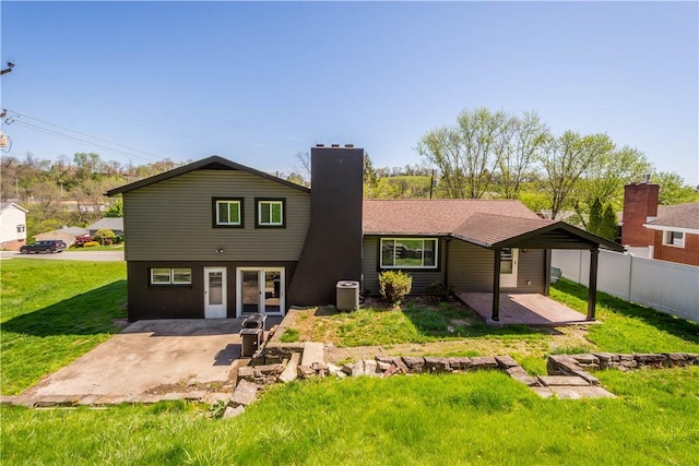 659 Alpine Dr, Canonsburg, PA 15317 - photo 35