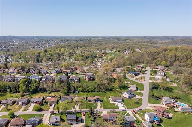 659 Alpine Dr, Canonsburg, PA 15317 - photo 37