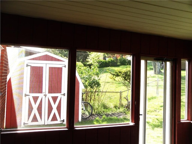 419 Streets Run Rd, Whitehall, PA 15236 - interior space