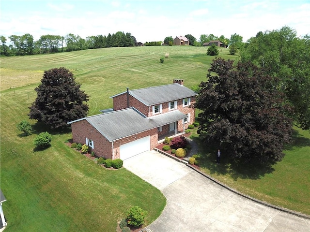 1194 Butler Rd, East Franklin Twp, PA 16262 - view of subject property