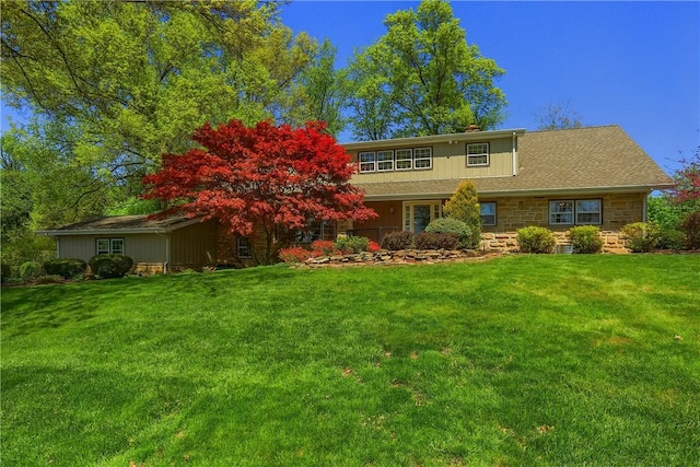 2 Davidson Dr, Patterson Twp, PA 15010 - photo 1