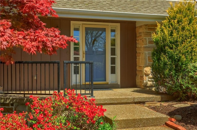2 Davidson Dr, Patterson Twp, PA 15010 - photo 4
