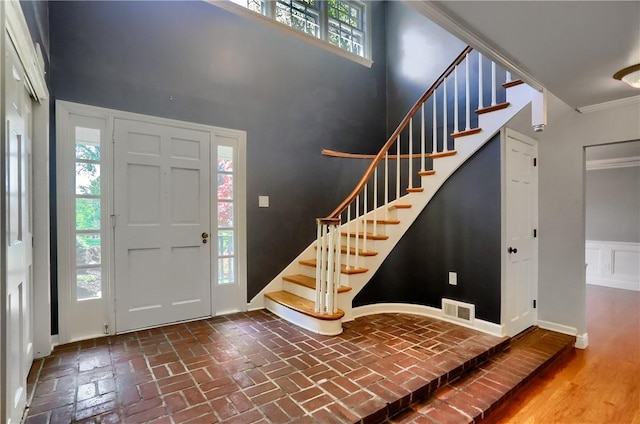 2 Davidson Dr, Patterson Twp, PA 15010 - photo 5