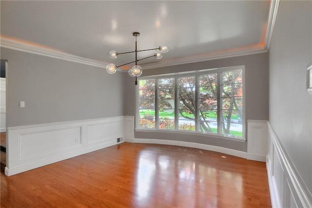 2 Davidson Dr, Patterson Twp, PA 15010 - photo 6