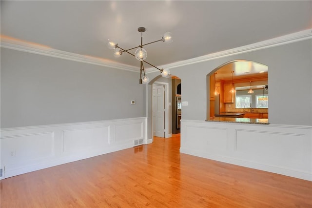 2 Davidson Dr, Patterson Twp, PA 15010 - photo 7