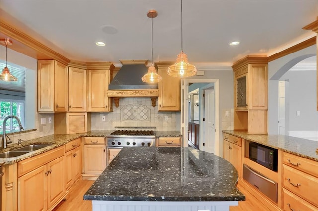 2 Davidson Dr, Patterson Twp, PA 15010 - photo 8