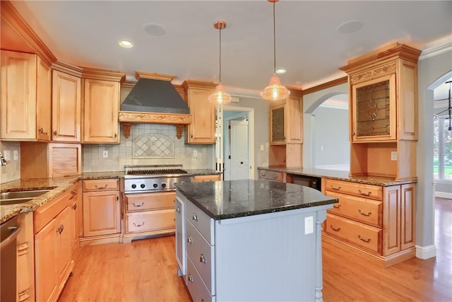 2 Davidson Dr, Patterson Twp, PA 15010 - photo 9