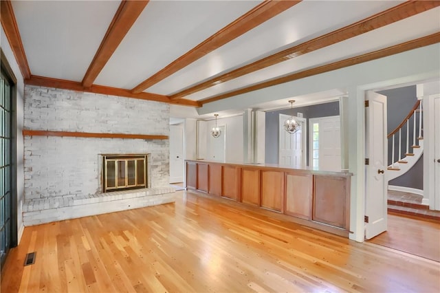 2 Davidson Dr, Patterson Twp, PA 15010 - photo 23
