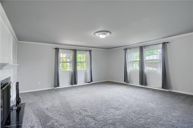 2 Davidson Dr, Patterson Twp, PA 15010 - photo 24