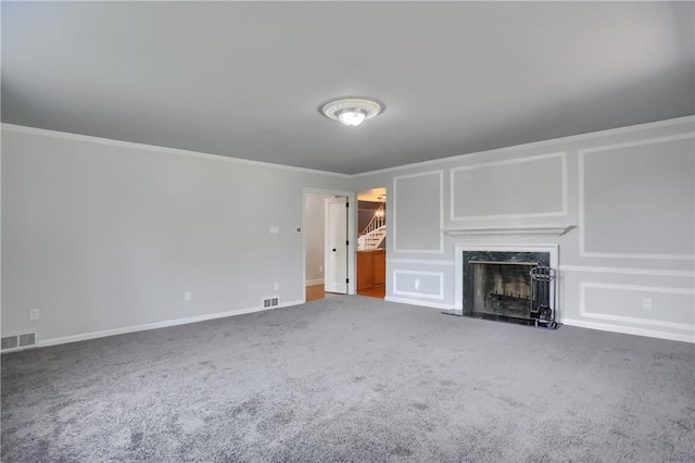 2 Davidson Dr, Patterson Twp, PA 15010 - photo 25