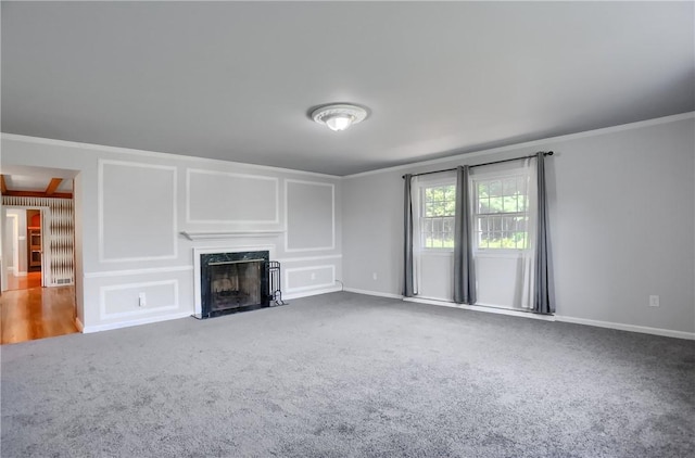 2 Davidson Dr, Patterson Twp, PA 15010 - photo 26