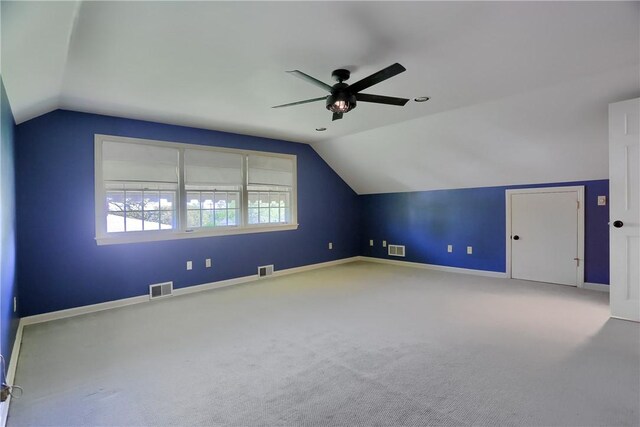 2 Davidson Dr, Patterson Twp, PA 15010 - photo 27
