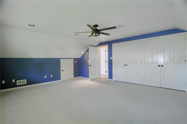 2 Davidson Dr, Patterson Twp, PA 15010 - photo 28