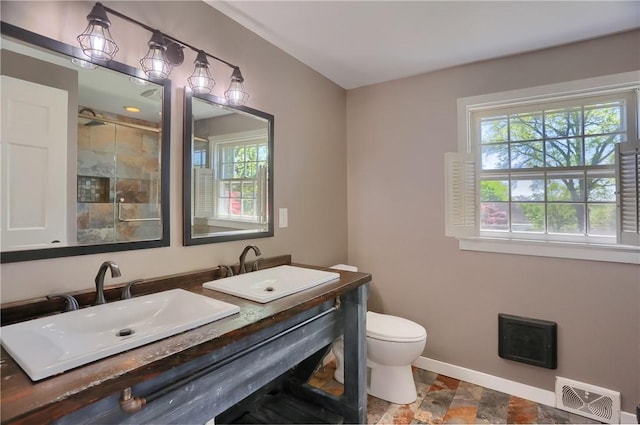 2 Davidson Dr, Patterson Twp, PA 15010 - photo 29