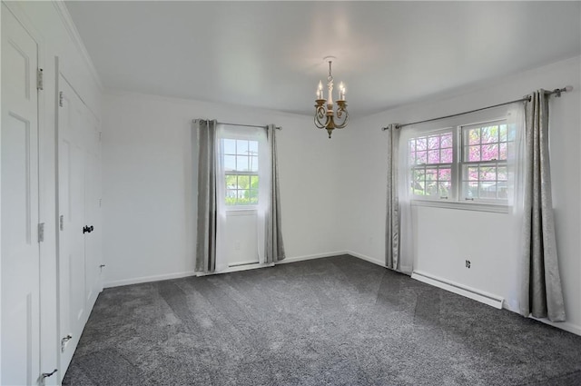 2 Davidson Dr, Patterson Twp, PA 15010 - photo 31