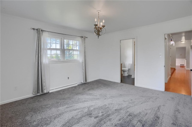 2 Davidson Dr, Patterson Twp, PA 15010 - photo 32