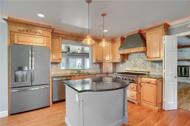 2 Davidson Dr, Patterson Twp, PA 15010 - photo 10