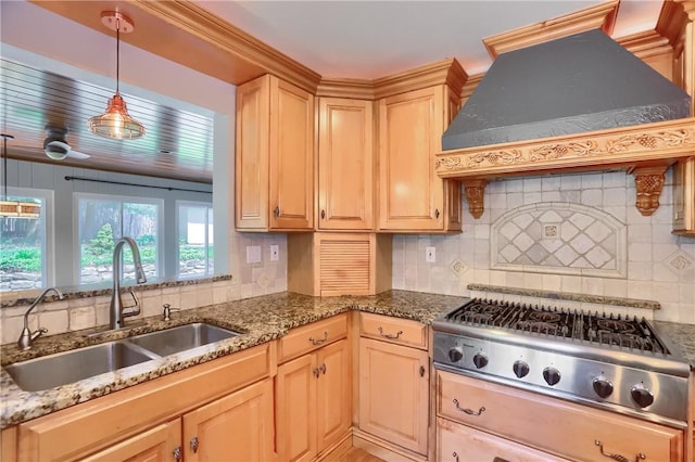 2 Davidson Dr, Patterson Twp, PA 15010 - photo 11