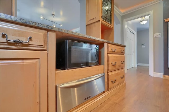2 Davidson Dr, Patterson Twp, PA 15010 - photo 12