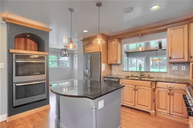 2 Davidson Dr, Patterson Twp, PA 15010 - photo 13
