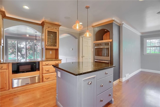2 Davidson Dr, Patterson Twp, PA 15010 - photo 14