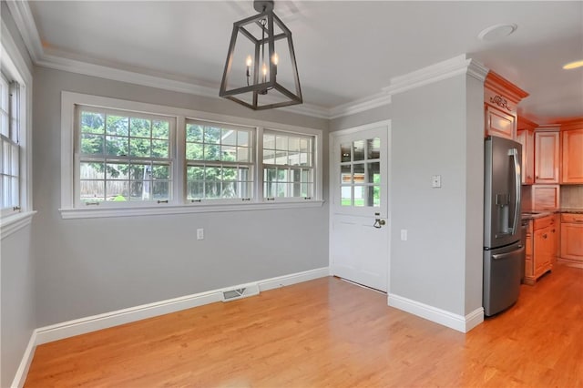 2 Davidson Dr, Patterson Twp, PA 15010 - photo 15