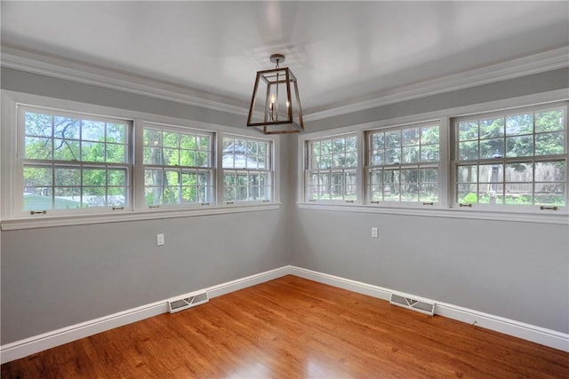 2 Davidson Dr, Patterson Twp, PA 15010 - photo 16
