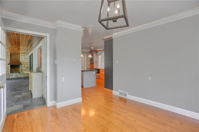 2 Davidson Dr, Patterson Twp, PA 15010 - photo 17