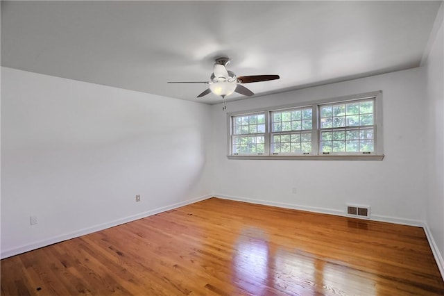 2 Davidson Dr, Patterson Twp, PA 15010 - photo 35