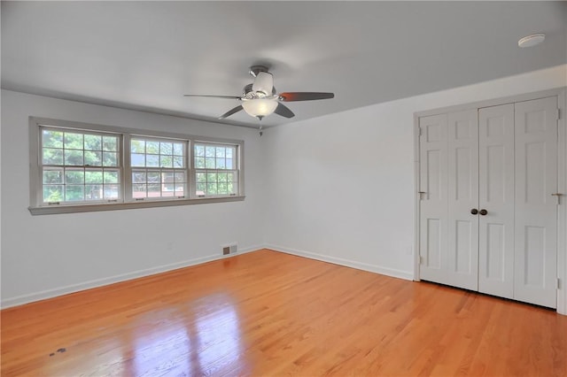 2 Davidson Dr, Patterson Twp, PA 15010 - photo 36