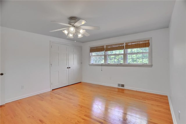 2 Davidson Dr, Patterson Twp, PA 15010 - photo 37
