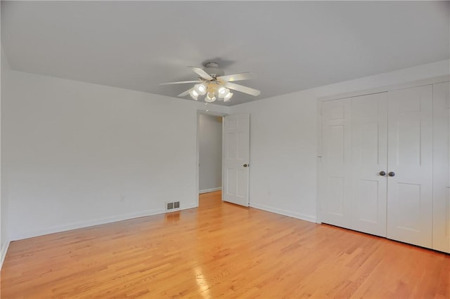 2 Davidson Dr, Patterson Twp, PA 15010 - photo 38