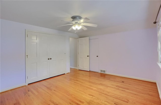 2 Davidson Dr, Patterson Twp, PA 15010 - photo 39