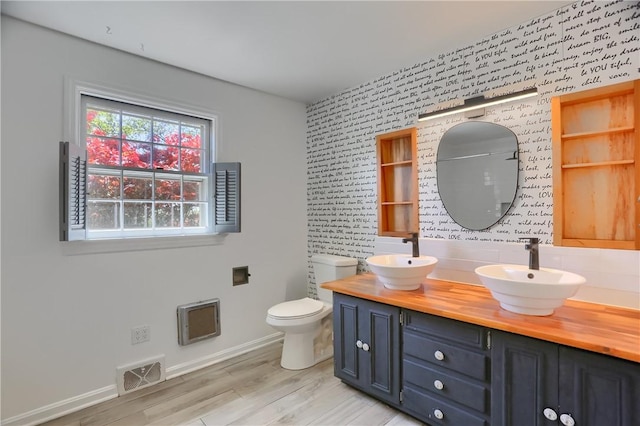 2 Davidson Dr, Patterson Twp, PA 15010 - photo 41