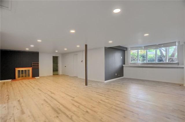 2 Davidson Dr, Patterson Twp, PA 15010 - photo 43