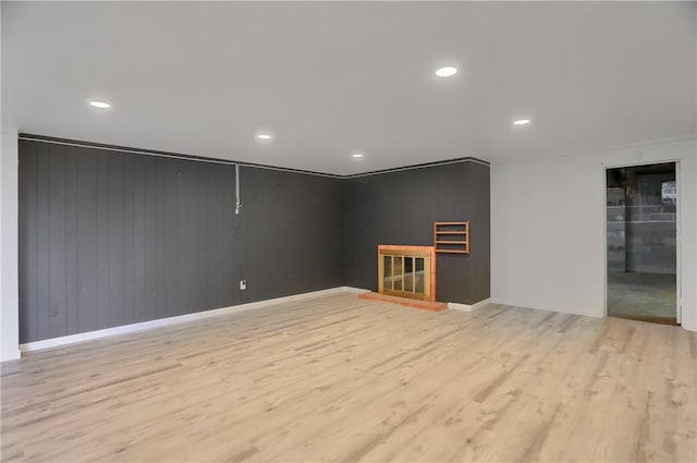 2 Davidson Dr, Patterson Twp, PA 15010 - photo 44